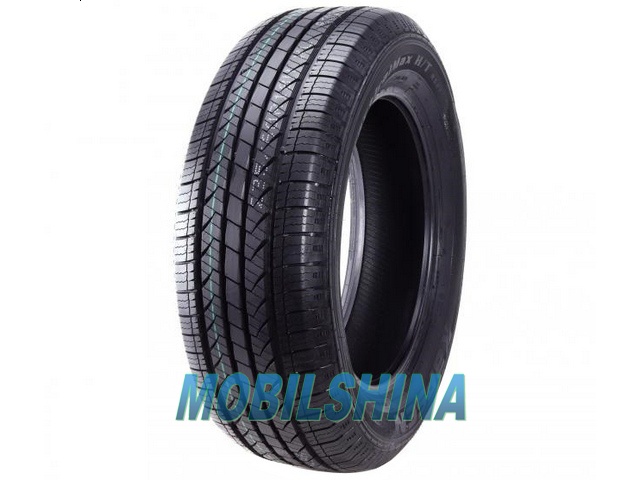 RS21 PracticalMax H/T image