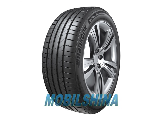 Ventus Prime 4 SUV K135A image