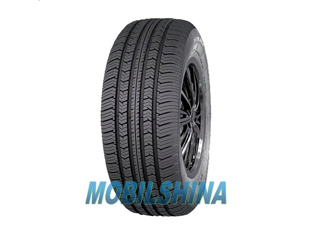 MR-166 image