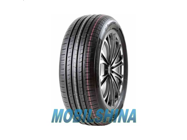 Adamas H/P image
