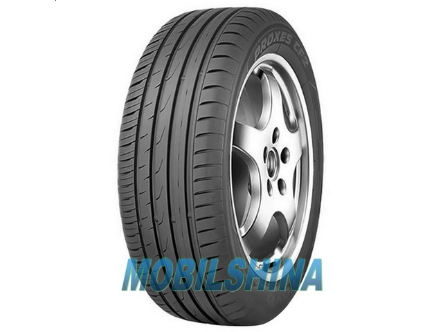 Proxes CF2 SUV image