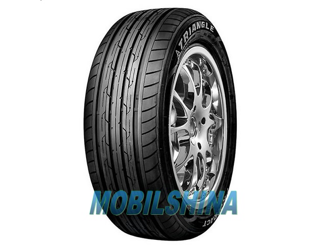 Protract TE301/TEM11 image