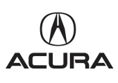 Acura