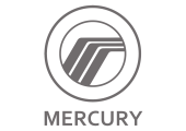 Mercury