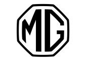 MG