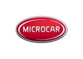 Microcar