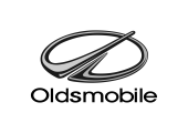 Oldsmobile