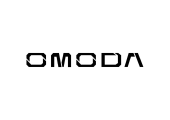 Omoda