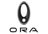 Ora