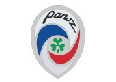 Panoz