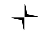 Polestar
