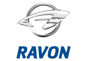 Ravon