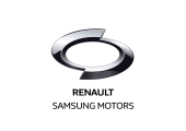 Renault Samsung