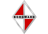 Borgward