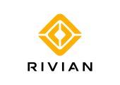 Rivian