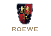 Roewe