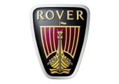 Rover