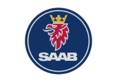 Saab