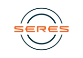 Seres
