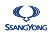 SsangYong