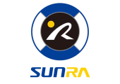 Sunra