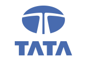 Tata