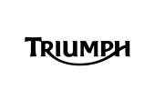 Triumph