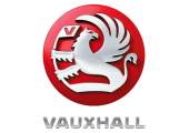 Vauxhall