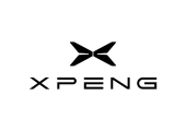 XPeng