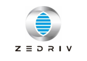 Zedriv