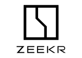 Zeekr