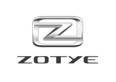 Zotye