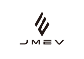JMEV
