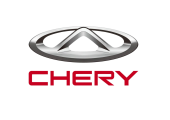 Chery