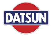 Datsun