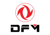 Dongfeng