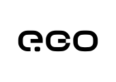 e.GO