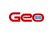 GEO