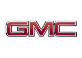 GMC