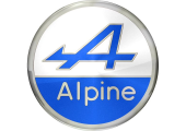 Alpine