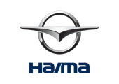 Haima