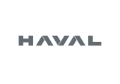 Haval