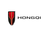 Hongqi