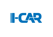 iCar