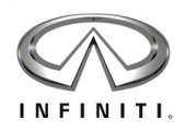 Infiniti
