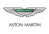 Aston Martin