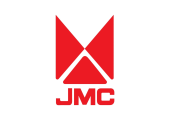 JMC