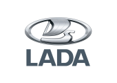 LADA