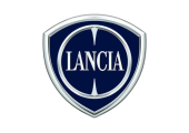 Lancia