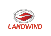 Landwind